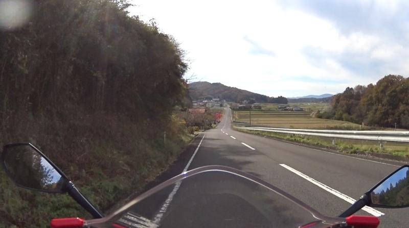 f:id:orb35786:20211116075830j:plain