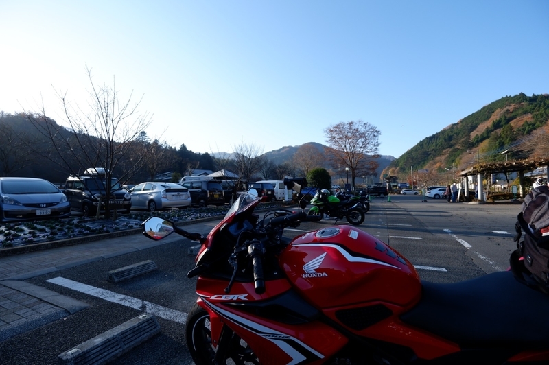 f:id:orb35786:20211120192112j:plain