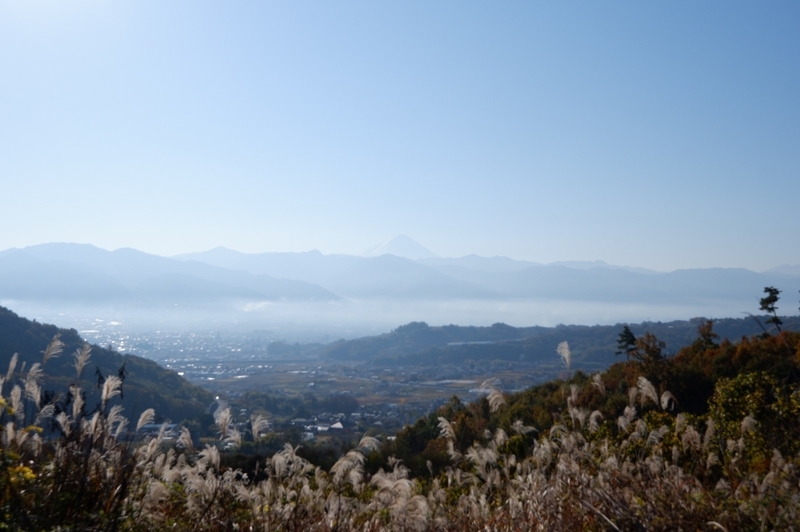 f:id:orb35786:20211120192115j:plain
