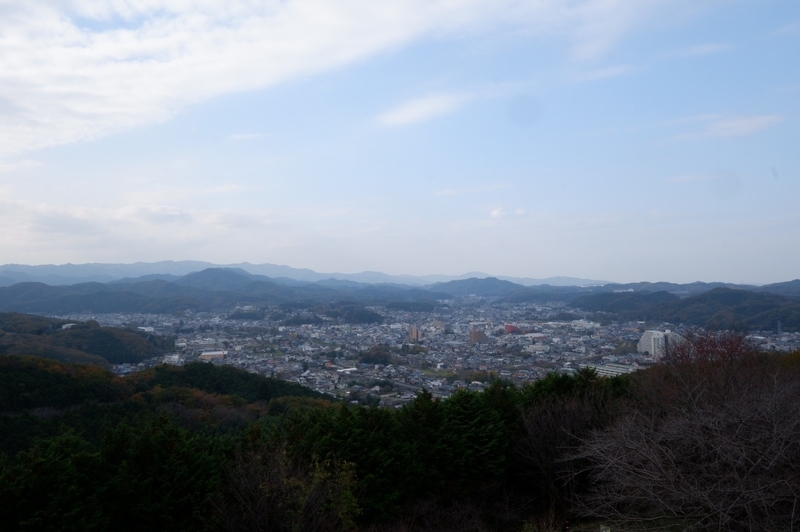 f:id:orb35786:20211120192133j:plain