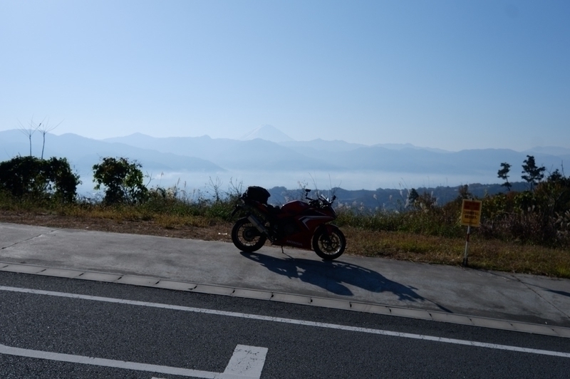 f:id:orb35786:20211120192234j:plain