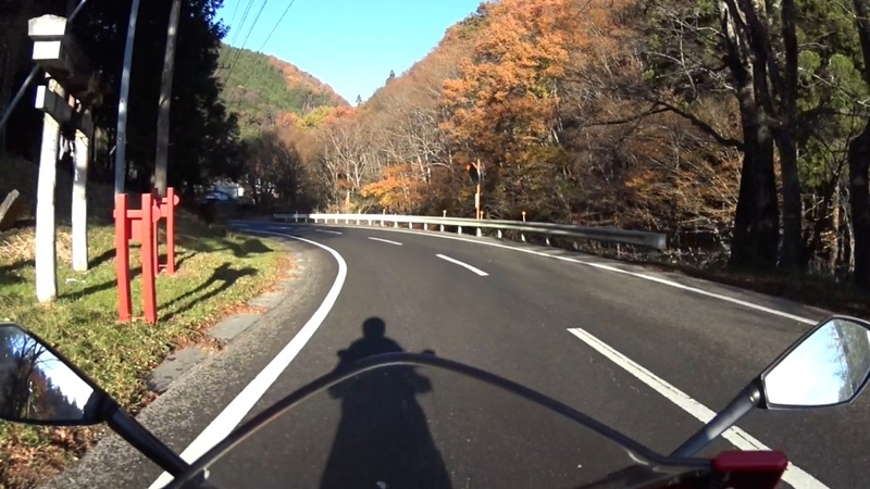 f:id:orb35786:20211120210916j:plain