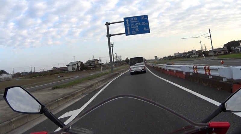 f:id:orb35786:20211120211018j:plain