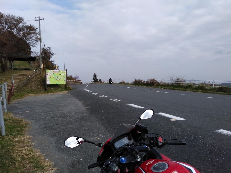 f:id:orb35786:20211120212519j:plain