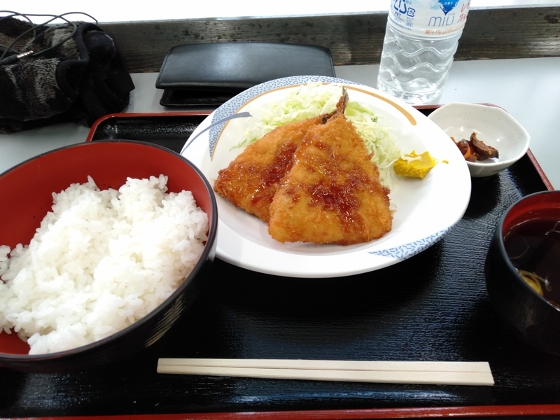 f:id:orb35786:20211123112108j:plain