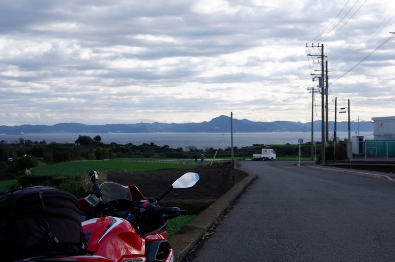 f:id:orb35786:20211123112816j:plain