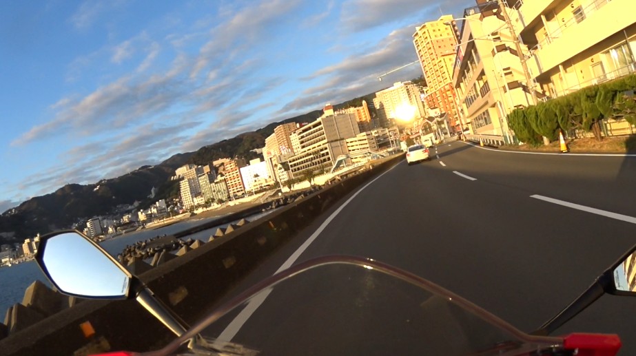 f:id:orb35786:20211206204103j:plain