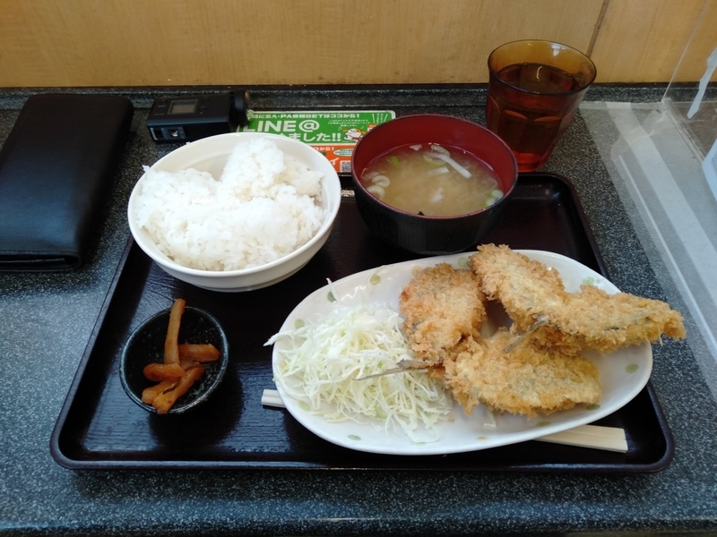 f:id:orb35786:20211213072204j:plain