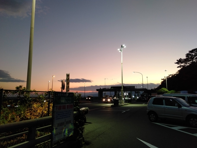 f:id:orb35786:20211213072208j:plain