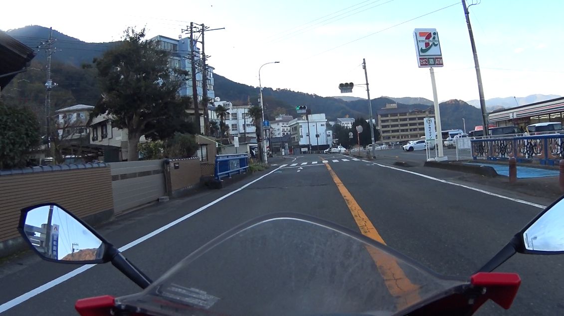 f:id:orb35786:20211213152436j:plain