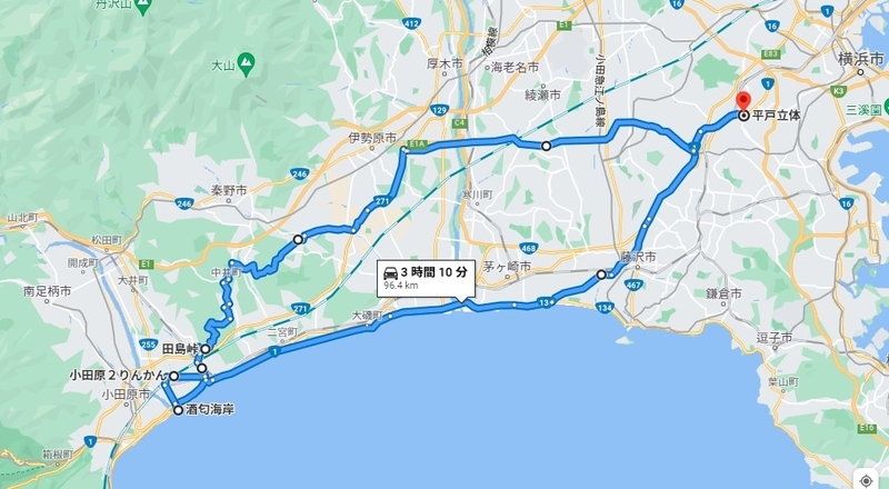 f:id:orb35786:20220109181748j:plain