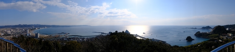 f:id:orb35786:20220306175218j:plain