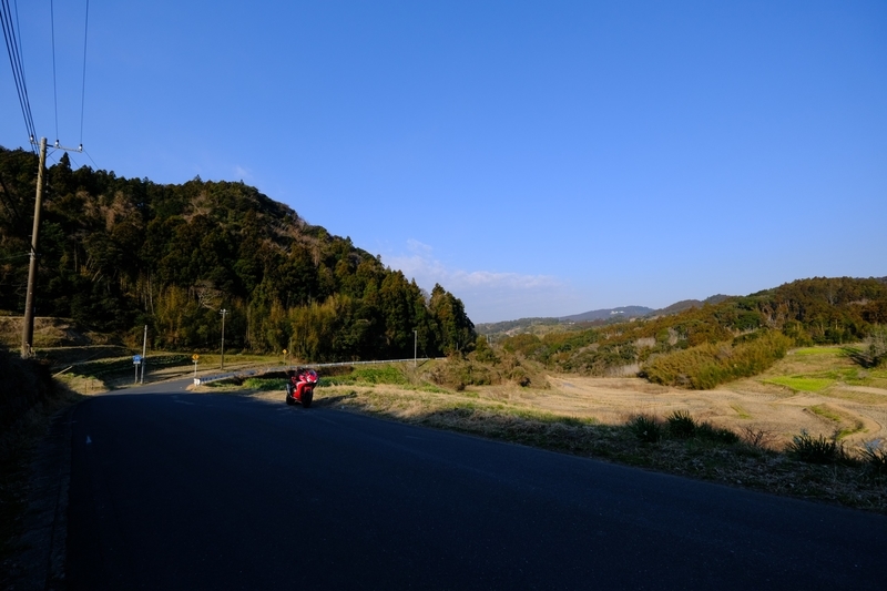 f:id:orb35786:20220306175357j:plain