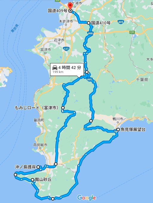 f:id:orb35786:20220306195019j:plain