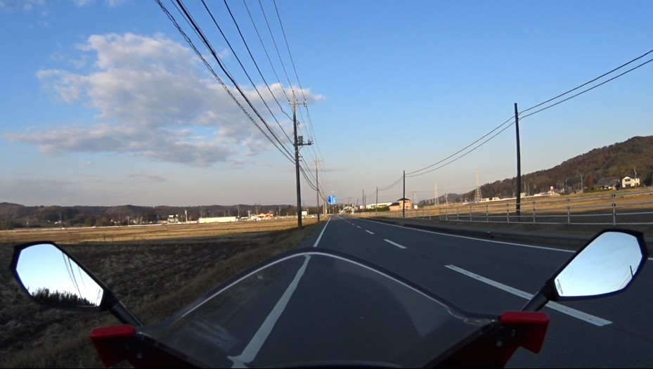 f:id:orb35786:20220306200112j:plain