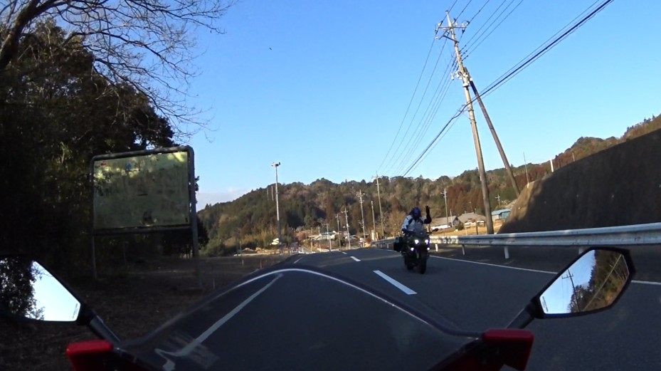 f:id:orb35786:20220306200121j:plain