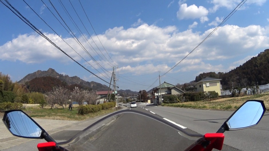 f:id:orb35786:20220306200253j:plain