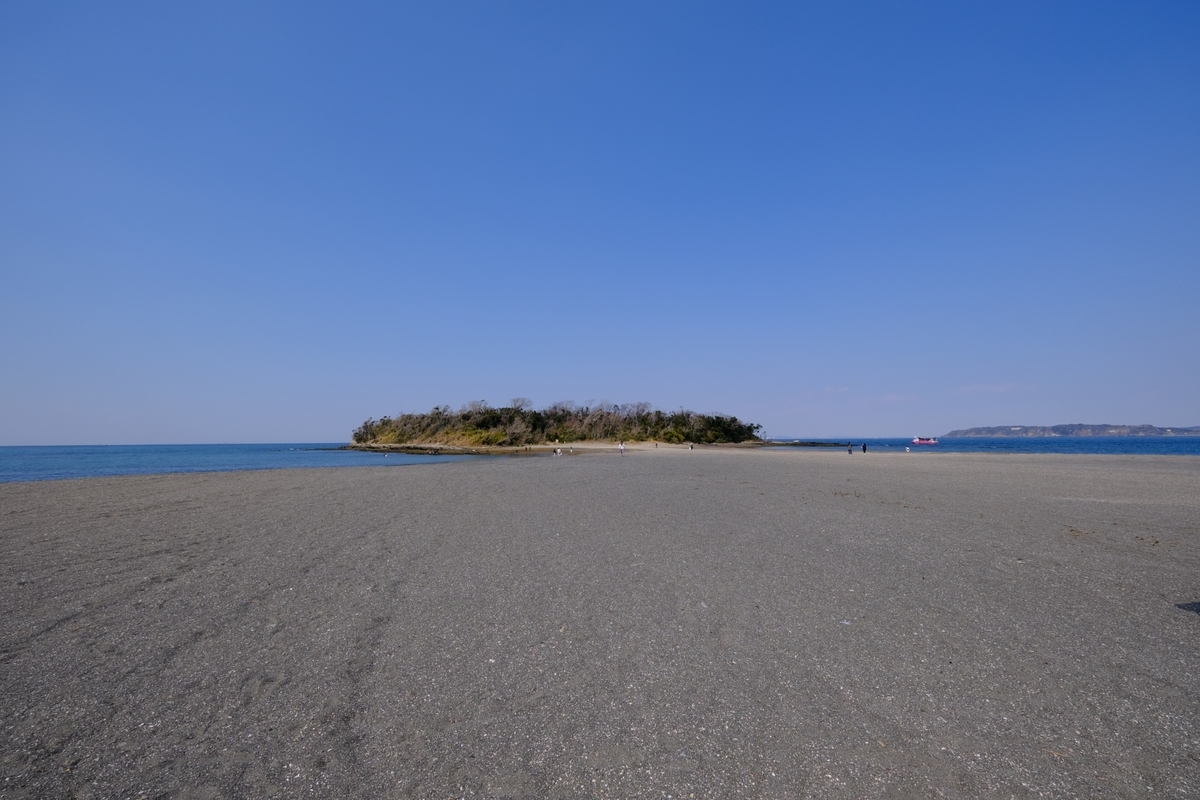 f:id:orb35786:20220307215021j:plain