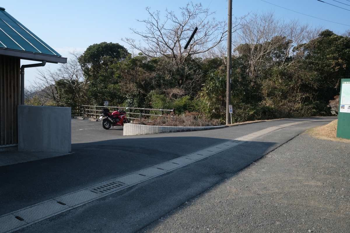 f:id:orb35786:20220307215033j:plain