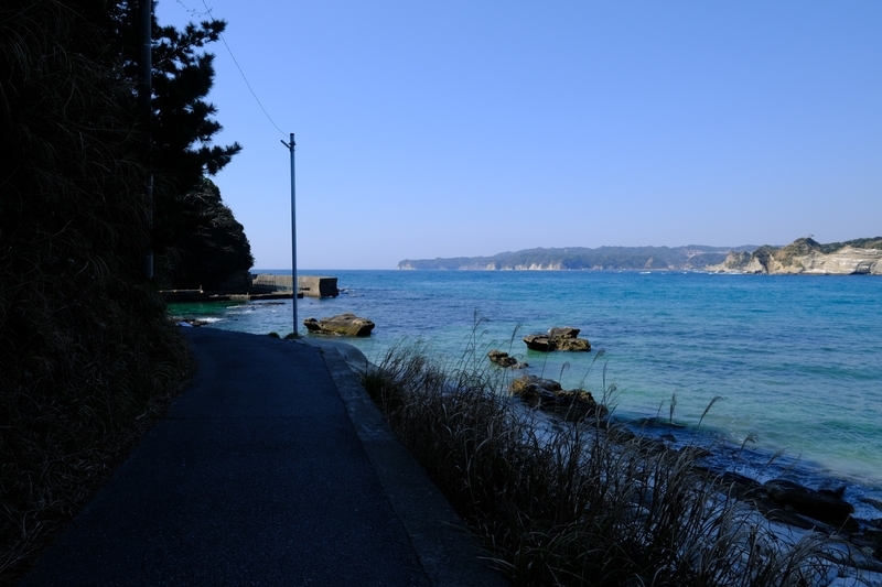 f:id:orb35786:20220312201124j:plain
