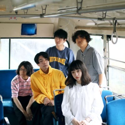 f:id:orbital_period:20190714211511j:plain