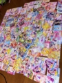 20120411205927