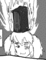 f:id:orbitlounge:20131024160502j:image:small f:id:orbitlounge:20131024160502j:image:small
