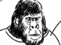 f:id:orbitlounge:20141118092754j:image:medium