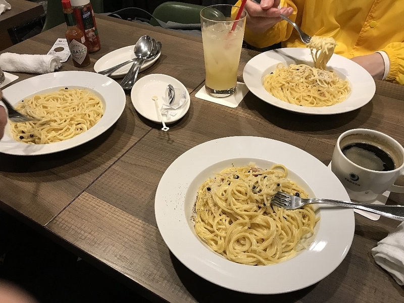 f:id:orbitlounge:20181127003303j:image:w360 f:id:orbitlounge:20181127003303j:image:w360