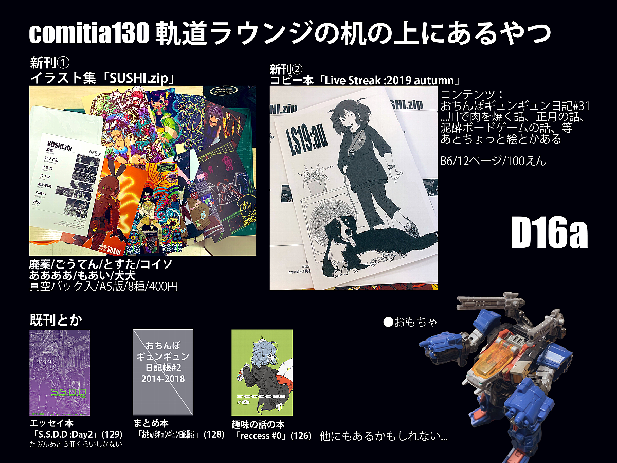 f:id:orbitlounge:20191123230024p:plain f:id:orbitlounge:20191123230024p:plain