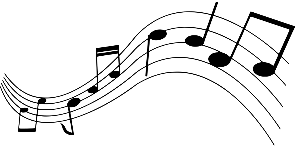 f:id:orca2ya:20190430184202p:image