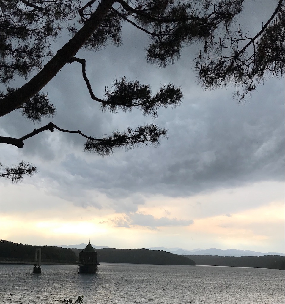 f:id:orca2ya:20190506175320j:image