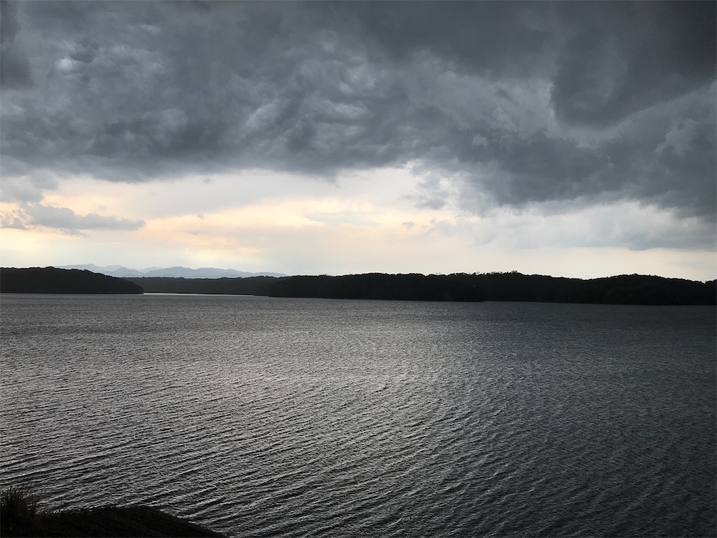 f:id:orca2ya:20190506180042j:image