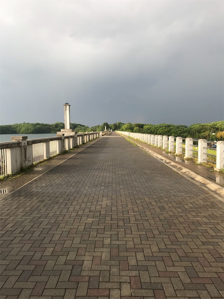 f:id:orca2ya:20190506180254j:image