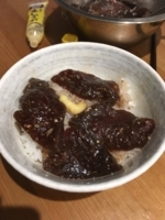 f:id:orca_0521:20180601191737j:image f:id:orca_0521:20180601191737j:image