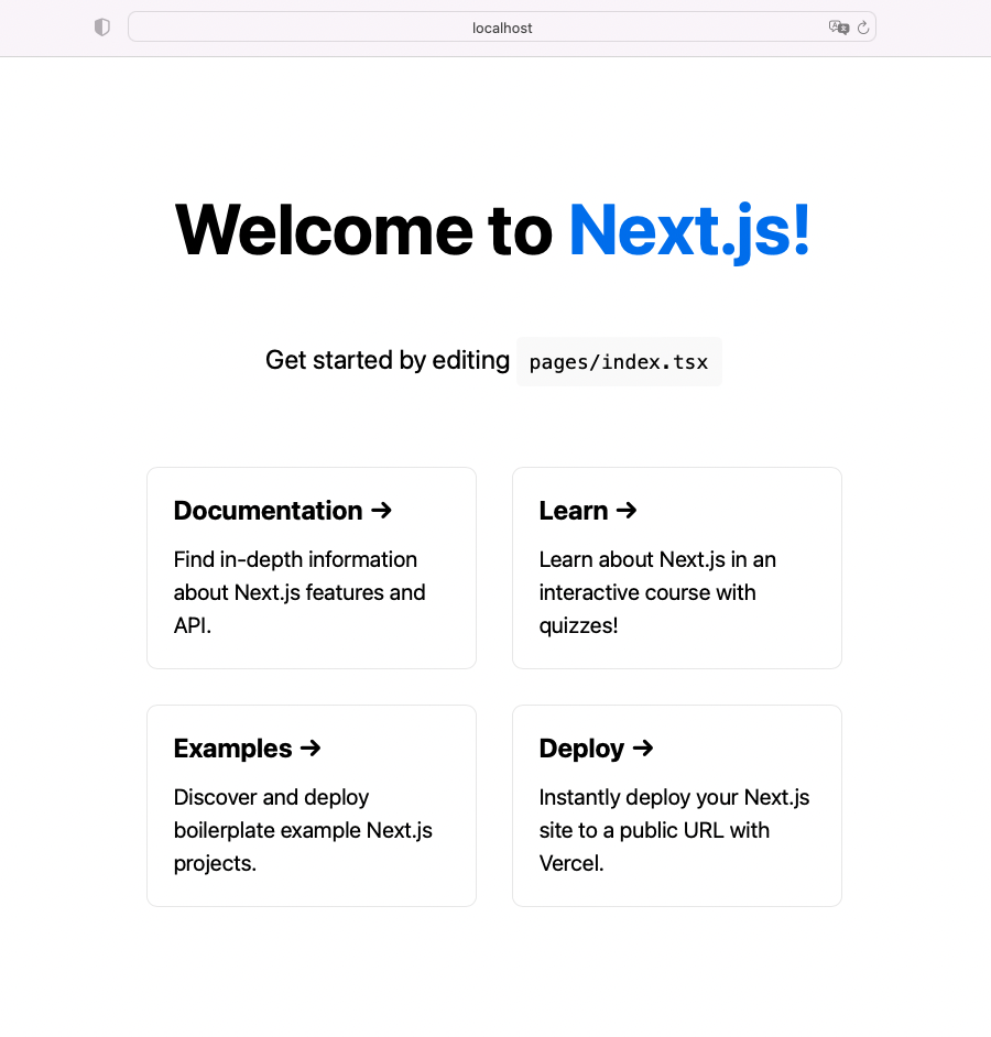 f:id:orca_gs:20211226120914p:plain