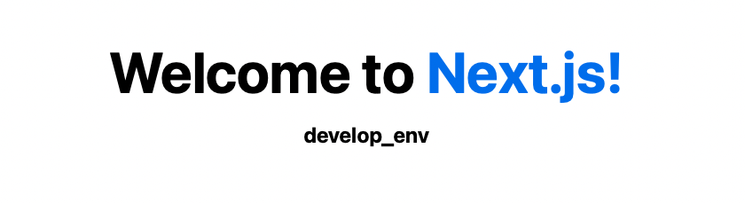 f:id:orca_gs:20211226125732p:plain