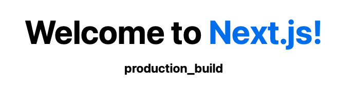 f:id:orca_gs:20211226125937p:plain