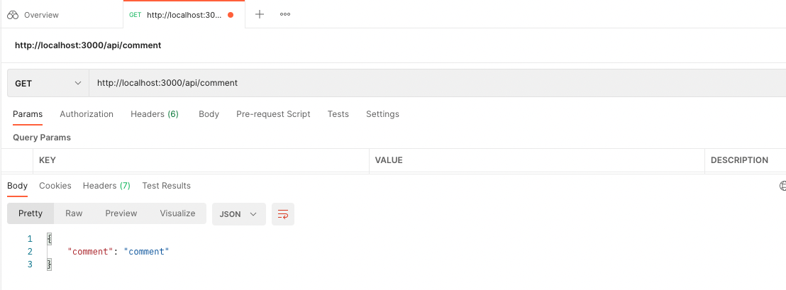 f:id:orca_gs:20211226175920p:plain