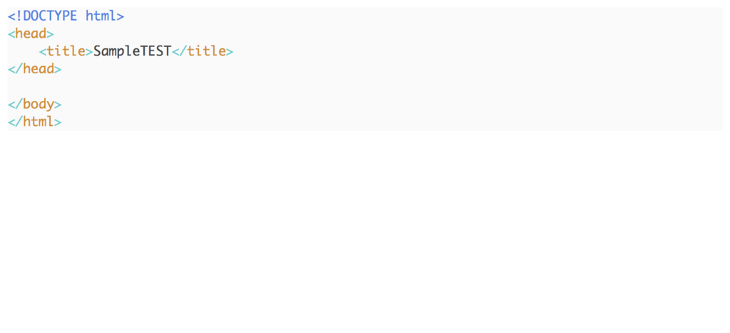 f:id:orca_random:20170710003007p:plain f:id:orca_random:20170710003007p:plain