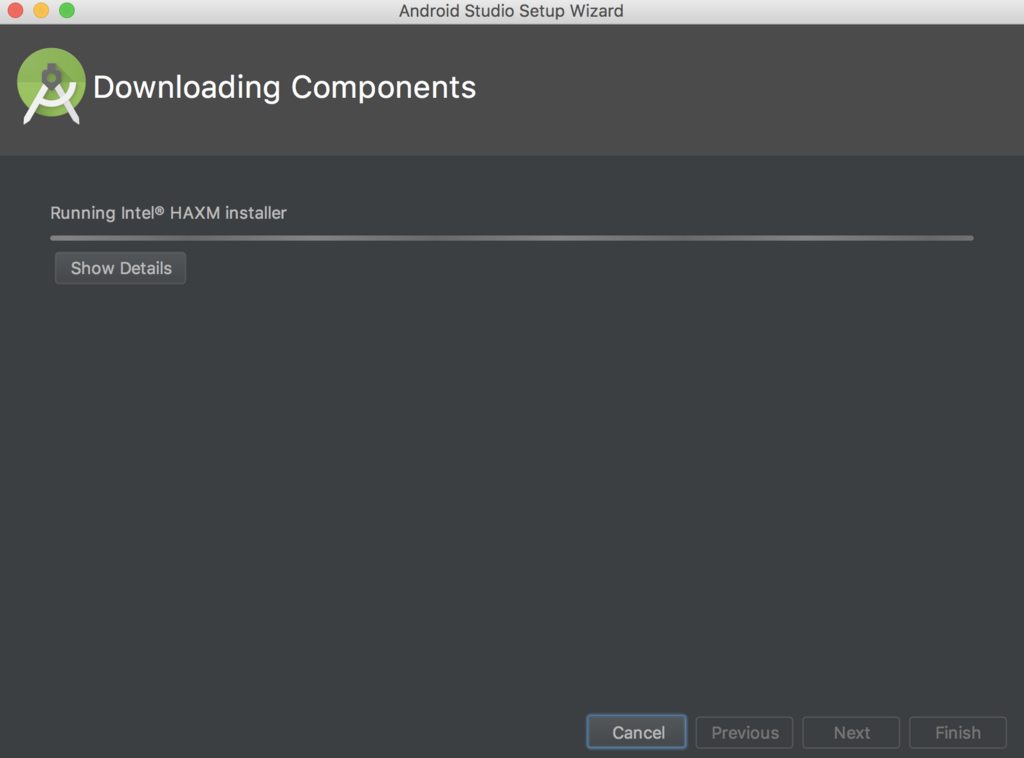 f:id:orca_random:20180403224602p:plain f:id:orca_random:20180403224602p:plain