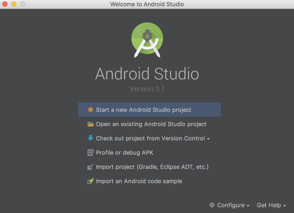 f:id:orca_random:20180403224811p:plain f:id:orca_random:20180403224811p:plain