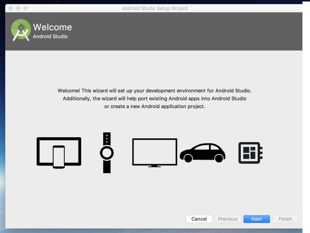 f:id:orca_random:20180403225131p:plain f:id:orca_random:20180403225131p:plain