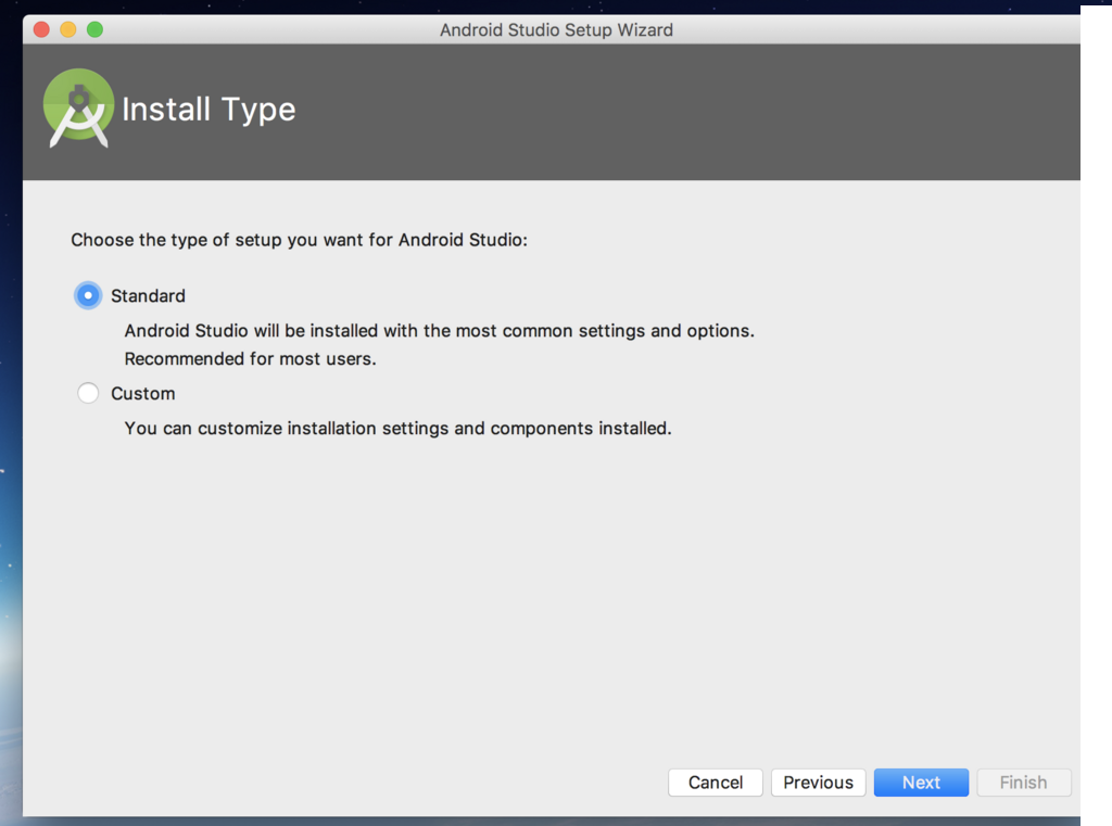 f:id:orca_random:20180403225210p:plain f:id:orca_random:20180403225210p:plain