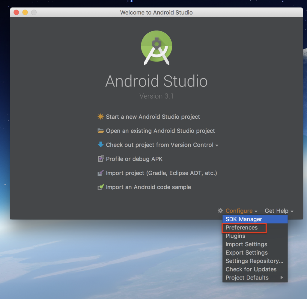 f:id:orca_random:20180403235216p:plain f:id:orca_random:20180403235216p:plain