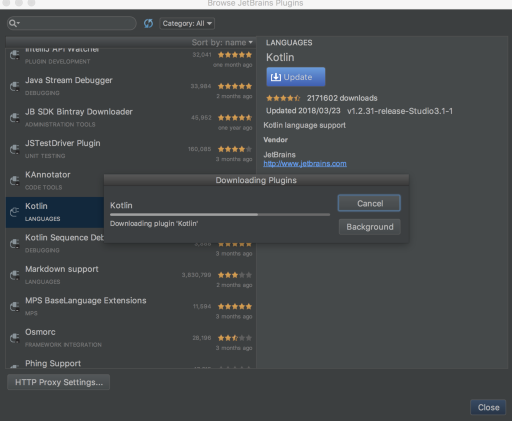 f:id:orca_random:20180404000012p:plain f:id:orca_random:20180404000012p:plain