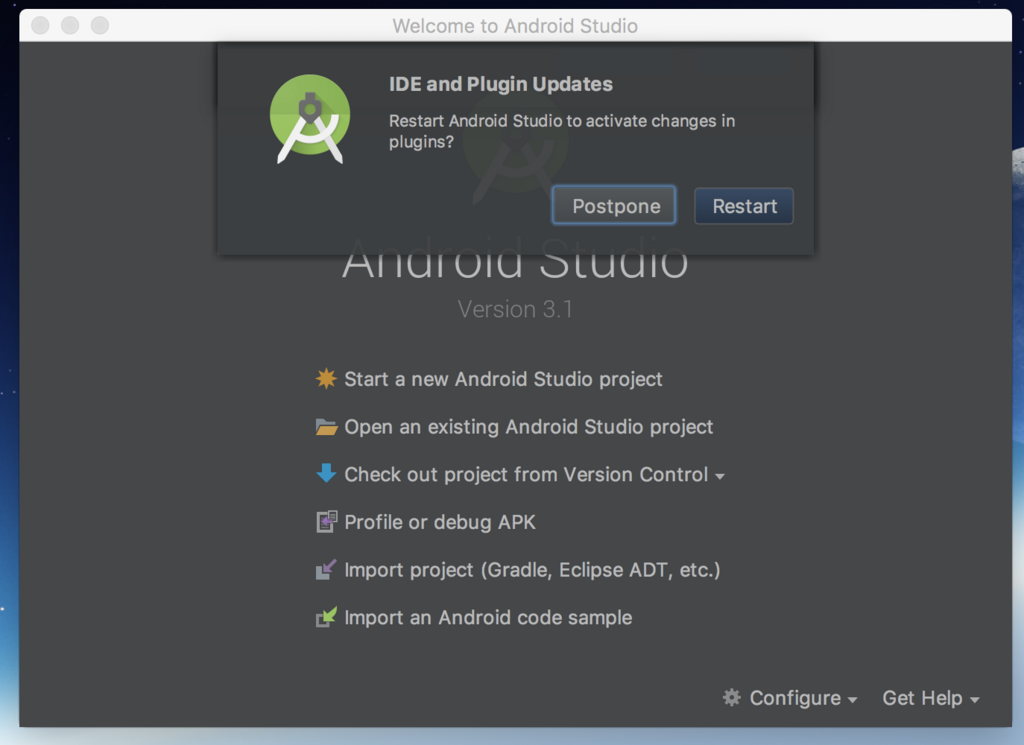 f:id:orca_random:20180404000155p:plain f:id:orca_random:20180404000155p:plain