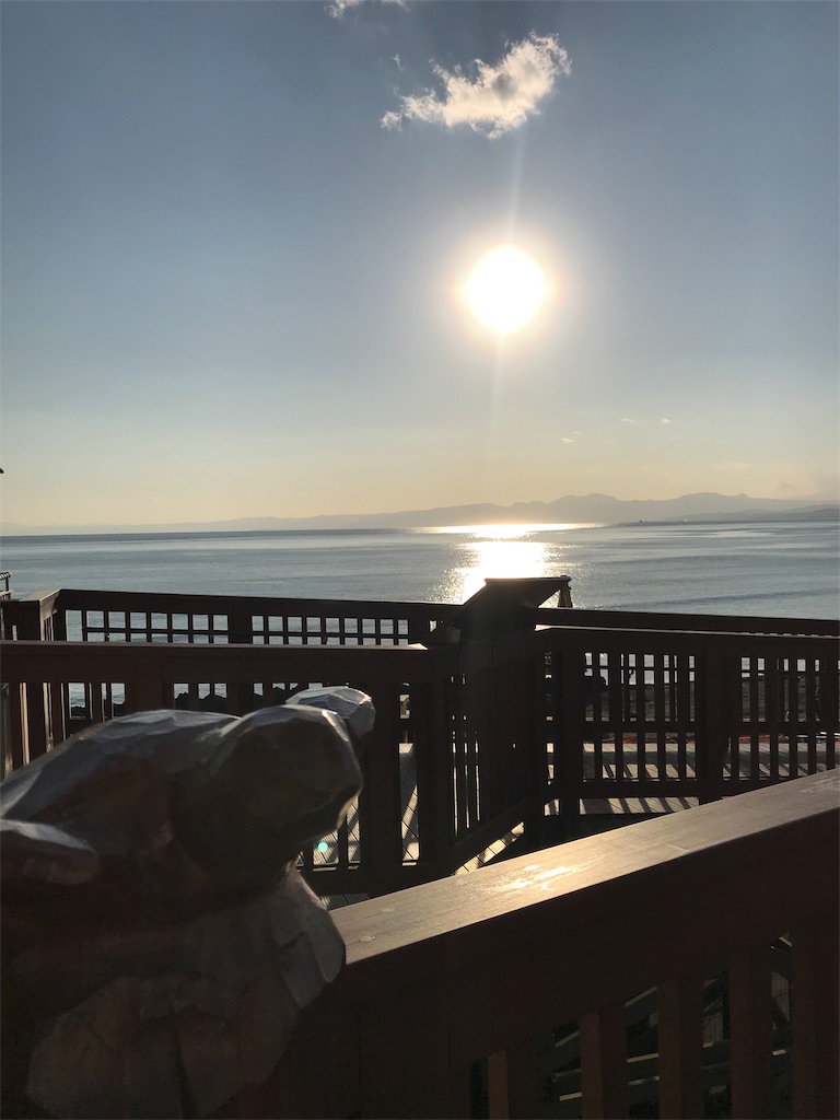 f:id:orcdragon:20190312204012j:image f:id:orcdragon:20190312204012j:image