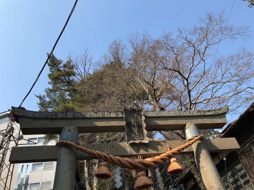 f:id:orcdragon:20190316191730j:image f:id:orcdragon:20190316191730j:image