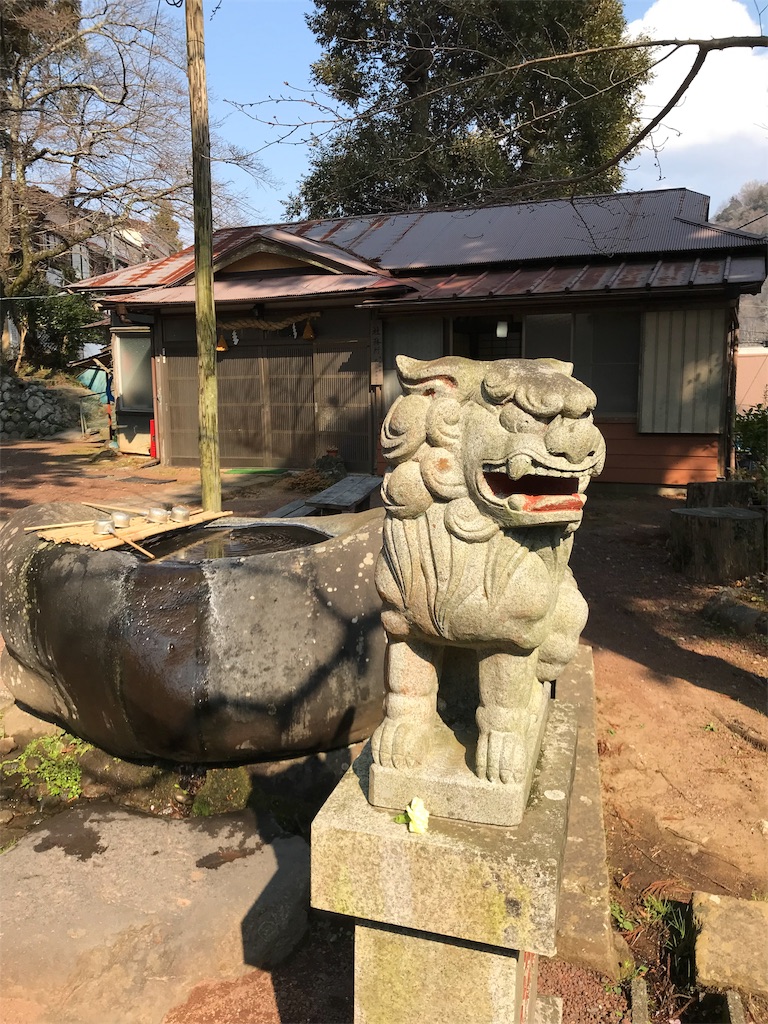 f:id:orcdragon:20190316191754j:image f:id:orcdragon:20190316191754j:image